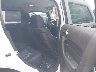 5GTDN136468****** Destrozados 2006 Hummer H3 en Cleveland