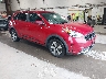 KNDCB3LC1H5****** Salvamento y Destrozados 2017 Kia Niro en Newburgh