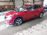 KNDCB3LC1H5****** Usados y Reparables 2017 Kia Niro en Newburgh