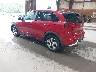 KNDCB3LC1H5****** Salvamento y Reparables 2017 Kia Niro en Newburgh