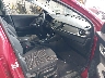 KNDCB3LC1H5****** Usados y Reparables 2017 Kia Niro en Estado de Nueva York