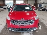 KNDCB3LC1H5****** Salvamento y Reparables 2017 Kia Niro en Estado de Nueva York