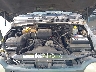 1J8GL58K82W****** Reparables 2002 Jeep Liberty en Fremont