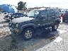 1J8GL58K82W****** Usados y Reparables 2002 Jeep Liberty en Fremont