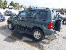 1J8GL58K82W****** Salvamento y Reparables 2002 Jeep Liberty en Fremont