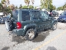 1J8GL58K82W****** Salvamento y Destrozados 2002 Jeep Liberty en Estado de California