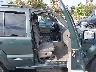 1J8GL58K82W****** Usados y Reparables 2002 Jeep Liberty en Estado de California