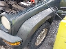 1J8GL58K82W****** Salvamento y Reparables 2002 Jeep Liberty en Estado de California
