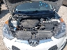 KMHTC6AD5DU****** Repairable 2013 Hyundai Veloster in Indianapolis