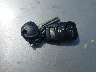 KMHTC6AD5DU****** Salvage 2013 Hyundai Veloster in Indiana State