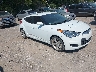KMHTC6AD5DU****** Salvage and Wrecked 2013 Hyundai Veloster in Indianapolis