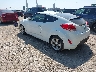KMHTC6AD5DU****** Salvage and Repairable 2013 Hyundai Veloster in Indianapolis