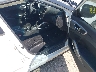 KMHTC6AD5DU****** Used and Repairable 2013 Hyundai Veloster in Indiana State