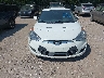 KMHTC6AD5DU****** Salvage and Repairable 2013 Hyundai Veloster in Indiana State