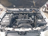 1GKET16S556****** Reparables 2005 GMC Envoy en Sacramento