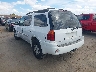 1GKET16S556****** Salvamento y Reparables 2005 GMC Envoy en Sacramento