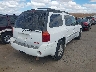 1GKET16S556****** Salvamento y Destrozados 2005 GMC Envoy en Estado de California