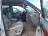 1GKET16S556****** Usados y Reparables 2005 GMC Envoy en Estado de California
