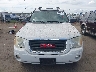 1GKET16S556****** Salvamento y Reparables 2005 GMC Envoy en Estado de California
