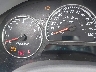 1GKET16S556****** Salvamento 2005 GMC Envoy en Sacramento