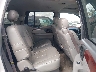 1GKET16S556****** Destrozados 2005 GMC Envoy en Sacramento