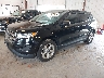 2FMPK3G93GB****** Usados y Reparables 2016 Ford Edge en Flint