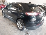 2FMPK3G93GB****** Salvamento y Reparables 2016 Ford Edge en Flint