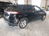 2FMPK3G93GB****** Salvamento y Destrozados 2016 Ford Edge en Estado de Michigan