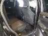 2FMPK3G93GB****** Destrozados 2016 Ford Edge en Flint