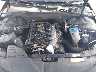 WAUBFAFLXDN****** Reparables 2013 Audi A4 en Los Angeles South
