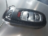 WAUBFAFLXDN****** Salvamento 2013 Audi A4 en Estado de California