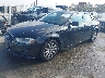 WAUBFAFLXDN****** Usados y Reparables 2013 Audi A4 en Los Angeles South