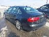 WAUBFAFLXDN****** Salvamento y Reparables 2013 Audi A4 en Los Angeles South