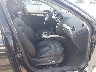 WAUBFAFLXDN****** Usados y Reparables 2013 Audi A4 en Estado de California