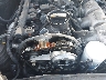 WAUBFAFLXDN****** Salvamento y Reparables 2013 Audi A4 en Estado de California