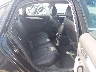 WAUBFAFLXDN****** Destrozados 2013 Audi A4 en Los Angeles South