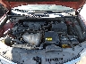 4T1BF1FKXCU****** Repairable 2012 Toyota Camry in Austin