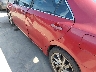4T1BF1FKXCU****** Wrecked 2012 Toyota Camry in Texas State