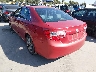 4T1BF1FKXCU****** Salvage and Repairable 2012 Toyota Camry in Austin