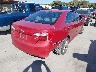 4T1BF1FKXCU****** Salvage and Wrecked 2012 Toyota Camry in Texas State