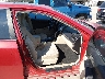 4T1BF1FKXCU****** Used and Repairable 2012 Toyota Camry in Texas State
