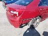 4T1BF1FKXCU****** Salvage and Repairable 2012 Toyota Camry in Texas State