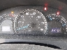 4T1BF1FKXCU****** Salvage 2012 Toyota Camry in Austin