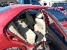 4T1BF1FKXCU****** Wrecked 2012 Toyota Camry in Austin
