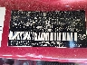 4T1BF1FKXCU****** Used 2012 Toyota Camry in Austin