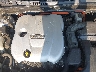 KMHEC4A42BA****** Repairable 2011 Hyundai Sonata Hybrid in Wilmington