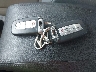 KMHEC4A42BA****** Salvage 2011 Hyundai Sonata Hybrid in North Carolina State