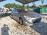 KMHEC4A42BA****** Salvage and Wrecked 2011 Hyundai Sonata Hybrid in Wilmington