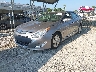 KMHEC4A42BA****** Used and Repairable 2011 Hyundai Sonata Hybrid in Wilmington