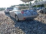 KMHEC4A42BA****** Salvage and Repairable 2011 Hyundai Sonata Hybrid in Wilmington